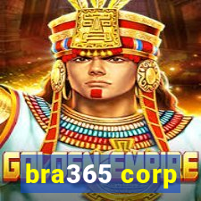 bra365 corp